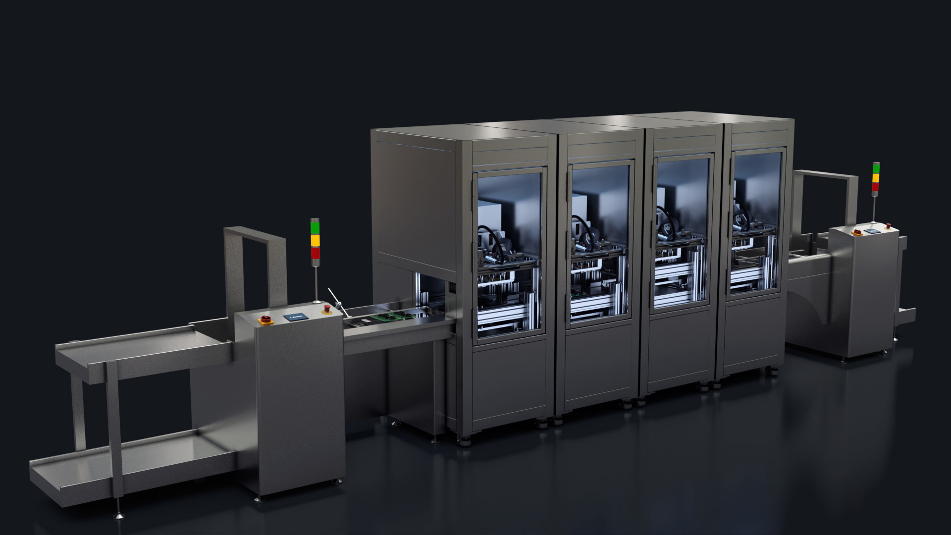 Industry_Vibamo_3D_machine_render (6)