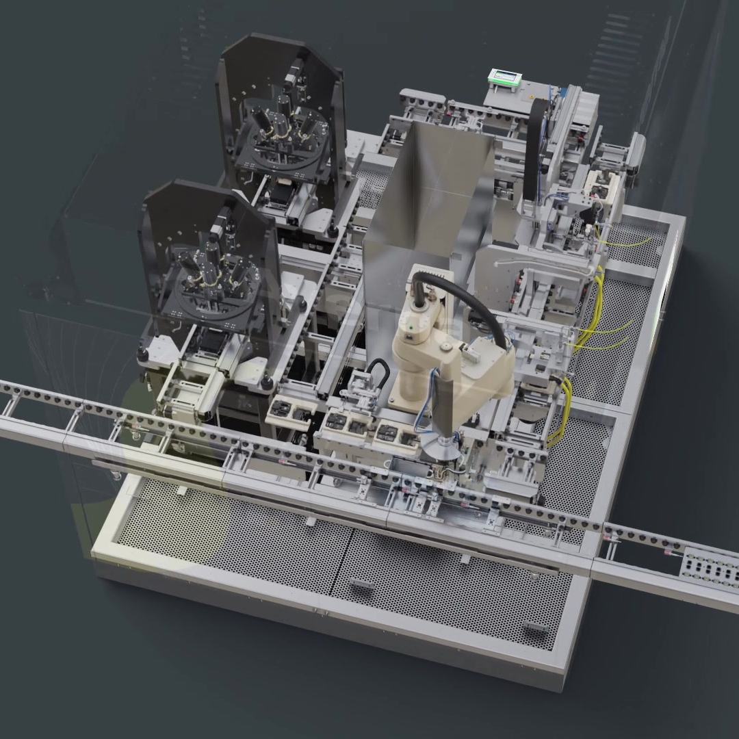 vibamo_3d_home_industry_1080x1080